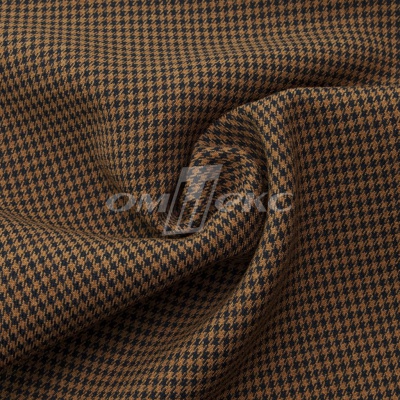 Ткань костюмная "Николь", 98%P 2%S, 232 г/м2 ш.150 см, цв-миндаль - купить в Сургуте. Цена 437.67 руб.