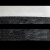 Прокладочная лента (паутинка на бумаге) DFD23, шир. 10 мм (боб. 100 м), цвет белый - купить в Сургуте. Цена: 1.76 руб.