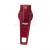 Слайдер галантерейный Т5 145, цвет красный (G) сорт-2 - купить в Сургуте. Цена: 5.28 руб.