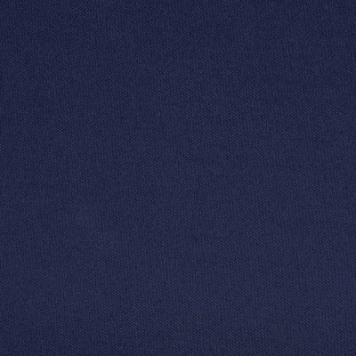 Костюмная ткань с вискозой "Салерно", 210 гр/м2, шир.150см, цвет т.синий/Navy - купить в Сургуте. Цена 446.37 руб.