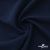 Ткань костюмная Пикассо HQ, 94%P 6%S, №19/D.Navi (т.синий), 220 г/м2, шир. 150см - купить в Сургуте. Цена 267.79 руб.