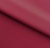 Костюмная ткань "Элис", 220 гр/м2, шир.150 см, цвет красный чили - купить в Сургуте. Цена 303.10 руб.