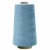 Швейные нитки (армированные) 28S/2, нам. 2 500 м, цвет 321 - купить в Сургуте. Цена: 148.95 руб.