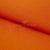 Креп стрейч Манго 16-1360, 200 гр/м2, шир.150см, цвет оранж - купить в Сургуте. Цена 258.89 руб.