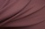 Костюмная ткань с вискозой "Флоренция" 18-1718, 195 гр/м2, шир.150см, цвет роза - купить в Сургуте. Цена 491.97 руб.
