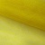 Сетка Глиттер, 24 г/м2, шир.145 см., желтый - купить в Сургуте. Цена 117.24 руб.