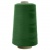 Швейные нитки (армированные) 28S/2, нам. 2 500 м, цвет 381 - купить в Сургуте. Цена: 139.91 руб.