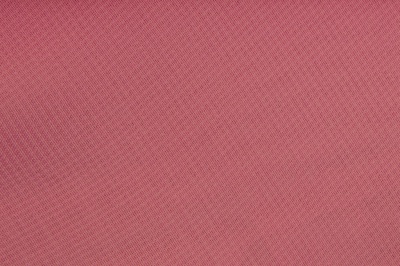 Темно-розовый шифон 75D 100% п/эфир 83/d.pink 57г/м2, ш.150см. - купить в Сургуте. Цена 94.15 руб.