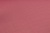 Темно-розовый шифон 75D 100% п/эфир 83/d.pink 57г/м2, ш.150см. - купить в Сургуте. Цена 94.15 руб.