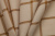 Скатертная ткань 25536/2010, 174 гр/м2, шир.150см, цвет бежев/т.бежевый - купить в Сургуте. Цена 269.46 руб.