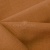 Ткань костюмная габардин Меланж,  цвет Camel/6229А, 172 г/м2, шир. 150 - купить в Сургуте. Цена 299.21 руб.