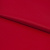 Ткань подкладочная Таффета 19-1557, антист., 53 гр/м2, шир.150см, цвет красный - купить в Сургуте. Цена 62.37 руб.