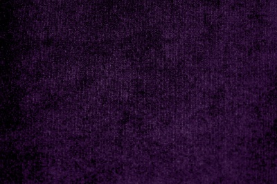 Бархат стрейч, 240 гр/м2, шир.160см, (2,4 м/кг), цвет 27/фиолет - купить в Сургуте. Цена 886.02 руб.