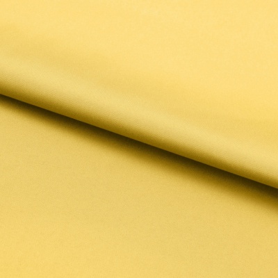 Курточная ткань Дюэл (дюспо) 13-0840, PU/WR/Milky, 80 гр/м2, шир.150см, цвет солнечный - купить в Сургуте. Цена 141.80 руб.