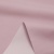 Ткань курточная DEWSPO 240T PU MILKY (MAUVE SHADOW) - пыльный розовый - купить в Сургуте. Цена 156.61 руб.