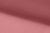 Портьерный капрон 16-1434, 47 гр/м2, шир.300см, цвет дымч.розовый - купить в Сургуте. Цена 137.27 руб.