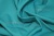 Сорочечная ткань "Ассет" 19-4535, 120 гр/м2, шир.150см, цвет м.волна - купить в Сургуте. Цена 251.41 руб.