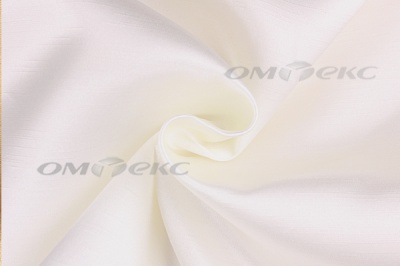 Портьерная ткань Шанзализе 2026, №26 (295 см) мол - купить в Сургуте. Цена 476.05 руб.