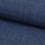 Ткань костюмная габардин "Меланж" 6139В, 172 гр/м2, шир.150см, цвет ниагара - купить в Сургуте. Цена 287.10 руб.