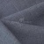 Ткань костюмная габардин "Меланж" 6159А, 172 гр/м2, шир.150см, цвет св.серый - купить в Сургуте. Цена 284.20 руб.