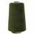 Швейные нитки (армированные) 28S/2, нам. 2 500 м, цвет 178 - купить в Сургуте. Цена: 139.91 руб.