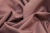 Костюмная ткань с вискозой "Флоренция" 18-1630, 195 гр/м2, шир.150см, цвет пепельная роза - купить в Сургуте. Цена 491.97 руб.