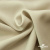 Ткань костюмная "Белла" 80% P, 16% R, 4% S, 230 г/м2, шир.150 см, цв-св.беж #15 - купить в Сургуте. Цена 431.93 руб.