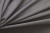 Костюмная ткань с вискозой "Флоренция", 195 гр/м2, шир.150см, цвет св.серый - купить в Сургуте. Цена 491.97 руб.