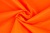 Ткань "Сигнал" Orange, 135 гр/м2, шир.150см - купить в Сургуте. Цена 570.02 руб.