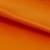 Ткань подкладочная Таффета 16-1257, 48 гр/м2, шир.150см, цвет оранжевый - купить в Сургуте. Цена 54.64 руб.