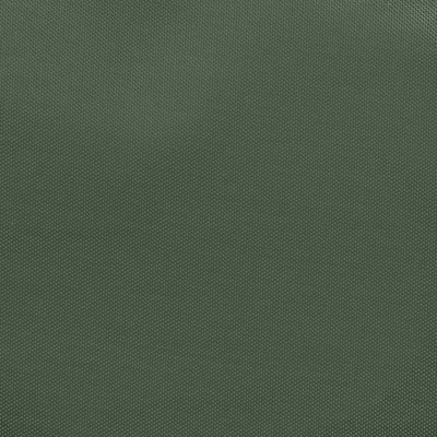 Ткань подкладочная Таффета 19-0511, антист., 53 гр/м2, шир.150см, цвет хаки - купить в Сургуте. Цена 57.16 руб.