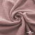 Ткань Муслин, 100% хлопок, 125 гр/м2, шир. 135 см   Цв. Пудра Розовый   - купить в Сургуте. Цена 388.08 руб.