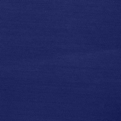 Ткань подкладочная Таффета 19-3920, антист., 54 гр/м2, шир.150см, цвет т.синий - купить в Сургуте. Цена 64.20 руб.