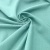 Ткань костюмная габардин Меланж,  цвет мята/6218А, 172 г/м2, шир. 150 - купить в Сургуте. Цена 299.21 руб.