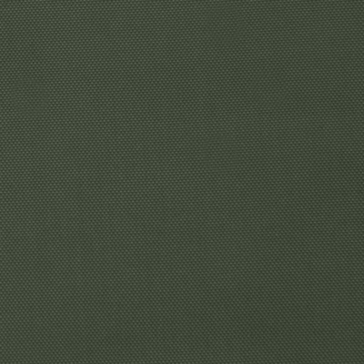 Ткань подкладочная "BEE" 19-0419, 54 гр/м2, шир.150см, цвет болотный - купить в Сургуте. Цена 64.20 руб.