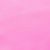 Ткань подкладочная Таффета 15-2215, антист., 54 гр/м2, шир.150см, цвет розовый - купить в Сургуте. Цена 65.53 руб.