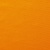 Бифлекс плотный col.716, 210 гр/м2, шир.150см, цвет оранжевый - купить в Сургуте. Цена 653.26 руб.