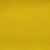 Креп стрейч Амузен 14-0756, 85 гр/м2, шир.150см, цвет жёлтый - купить в Сургуте. Цена 196.05 руб.