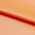 Поли креп-сатин 16-1543, 120 гр/м2, шир.150см, цвет персик - купить в Сургуте. Цена 157.15 руб.