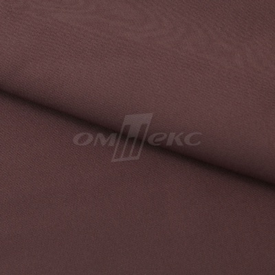 Костюмная ткань "Элис", 220 гр/м2, шир.150 см, цвет коричневый кирпич - купить в Сургуте. Цена 303.10 руб.