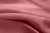 Портьерный капрон 16-1434, 47 гр/м2, шир.300см, цвет дымч.розовый - купить в Сургуте. Цена 137.27 руб.