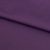 Курточная ткань Дюэл (дюспо) 19-3640, PU/WR/Milky, 80 гр/м2, шир.150см, цвет фиолет - купить в Сургуте. Цена 166.79 руб.