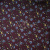 Плательная ткань "Фламенко" 4.1, 80 гр/м2, шир.150 см, принт растительный - купить в Сургуте. Цена 259.21 руб.