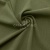 Ткань костюмная габардин Меланж,  цвет хаки/6244В, 172 г/м2, шир. 150 - купить в Сургуте. Цена 296.19 руб.