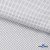 Ткань сорочечная Этна, 120 г/м2, 58% пэ,42% хл, (арт.112) принтованная, шир.150 см, горох - купить в Сургуте. Цена 356.25 руб.