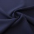 Костюмная ткань "Элис", 220 гр/м2, шир.150 см, цвет чернильный - купить в Сургуте. Цена 303.10 руб.