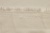 Костюмная ткань с вискозой "Бриджит" 11-0107, 210 гр/м2, шир.150см, цвет бежевый - купить в Сургуте. Цена 564.96 руб.