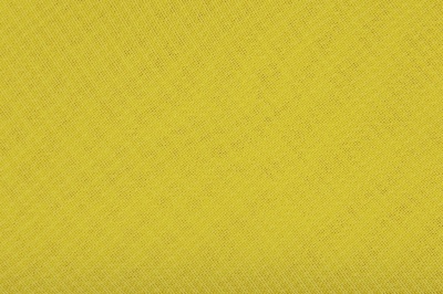 Темно-желтый шифон 75D 100% п/эфир 28/d.yellow. 57г/м2, ш.150см. - купить в Сургуте. Цена 128.15 руб.