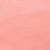 Ткань подкладочная Таффета 15-1621, антист., 54 гр/м2, шир.150см, цвет персик - купить в Сургуте. Цена 65.53 руб.