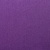 Поли креп-сатин 19-3536, 125 (+/-5) гр/м2, шир.150см, цвет фиолетовый - купить в Сургуте. Цена 155.57 руб.